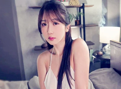 Người phụ nữ đang có chồng và chồng vắng nhà bán dâm kiếm tiền cho con ăn học