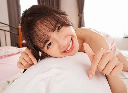 Chị gái hư hỏng chiếm lấy bạn trai của em gái mình