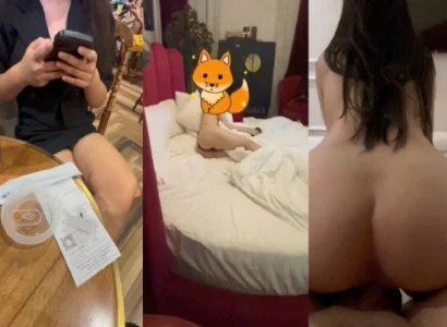 Chàng thanh niên có cuộc chăn rau đáng nhớ