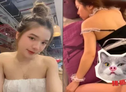 Người yêu hầu hạ anh người yêu