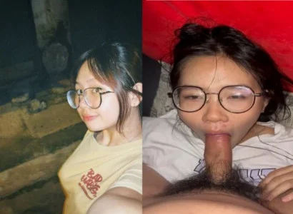 Tên dâm đãng chịch cô nàng mông tròn cực dâm