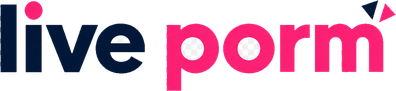 live porm